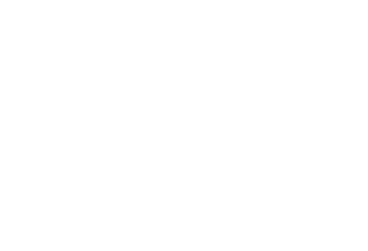 Leez A Space