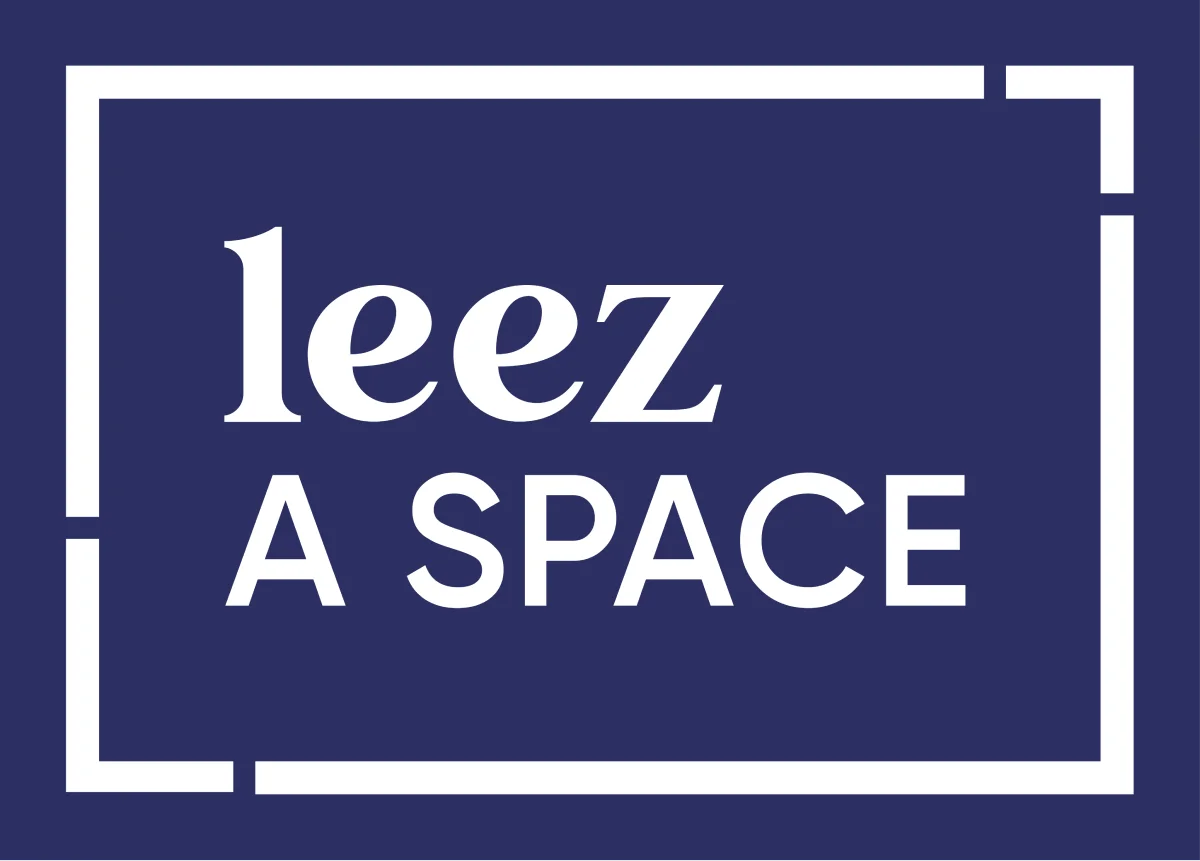 Leez A Space