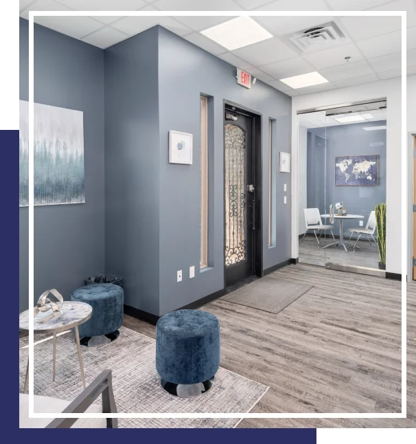 office space for entrepreneurs in texas office space for entrepreneurs in texas