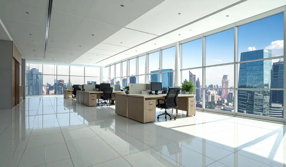 7 Ways to Get the Most Out of Your Coworking Space