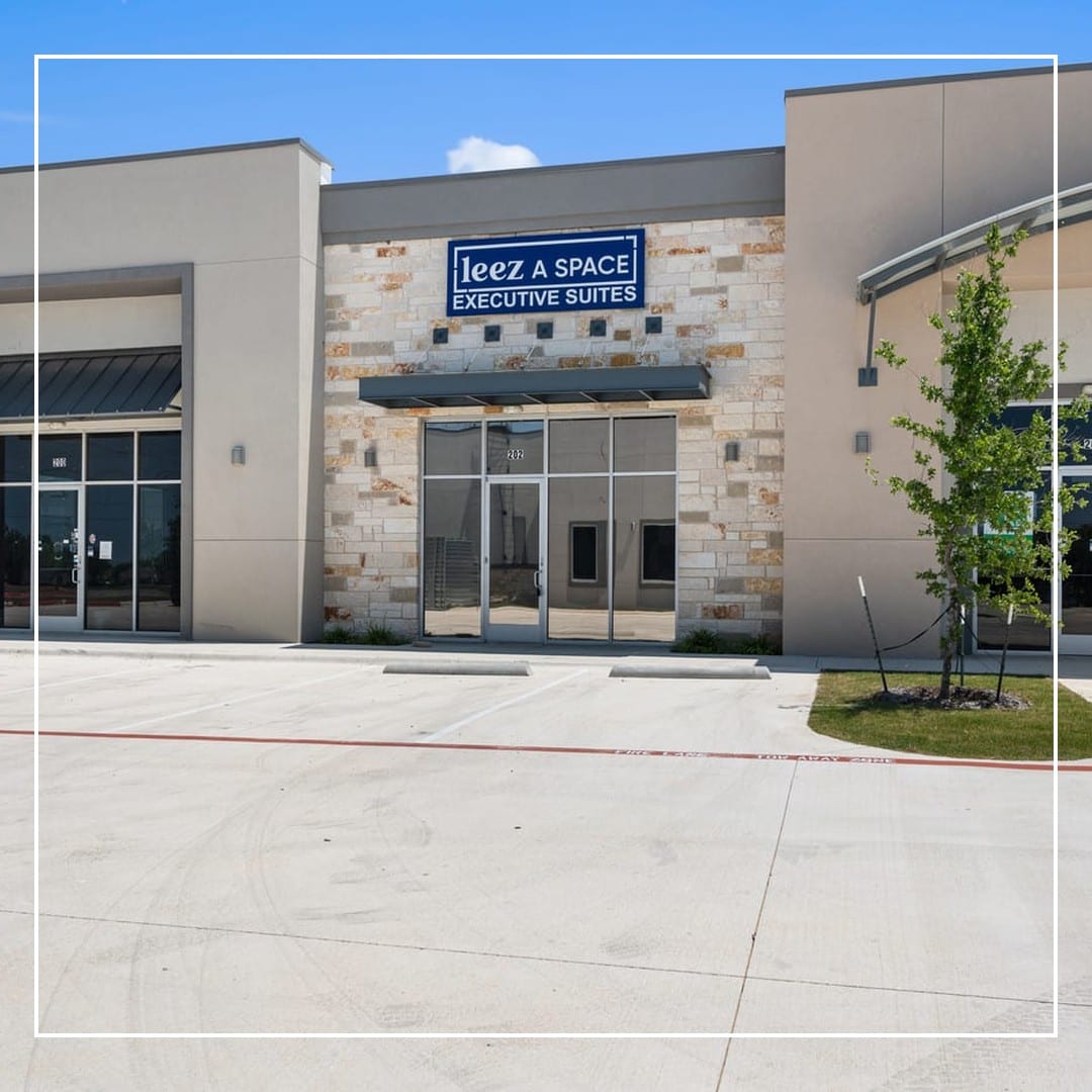Suite-202, Cedar Park