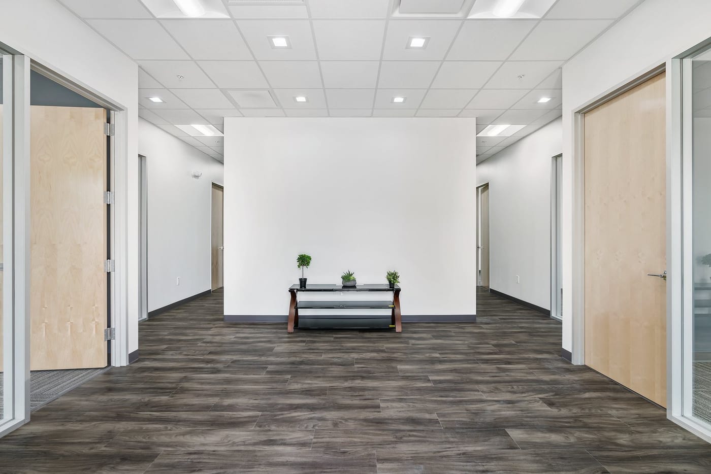 modern executive office aubrey tX modern executive office aubrey tX