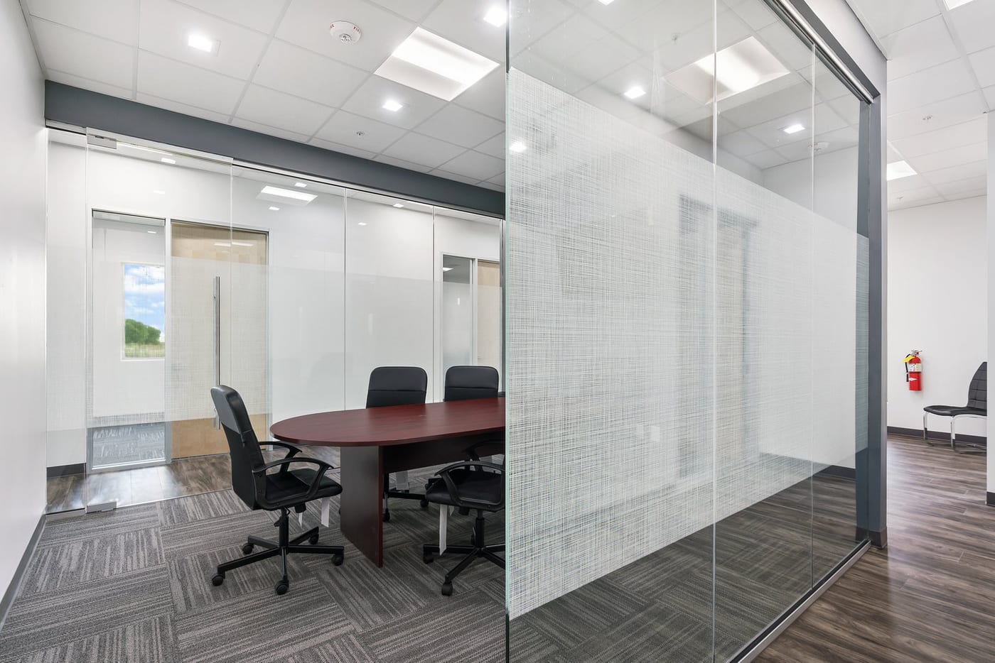 executive office rental aubrey tx executive office rental aubrey tx