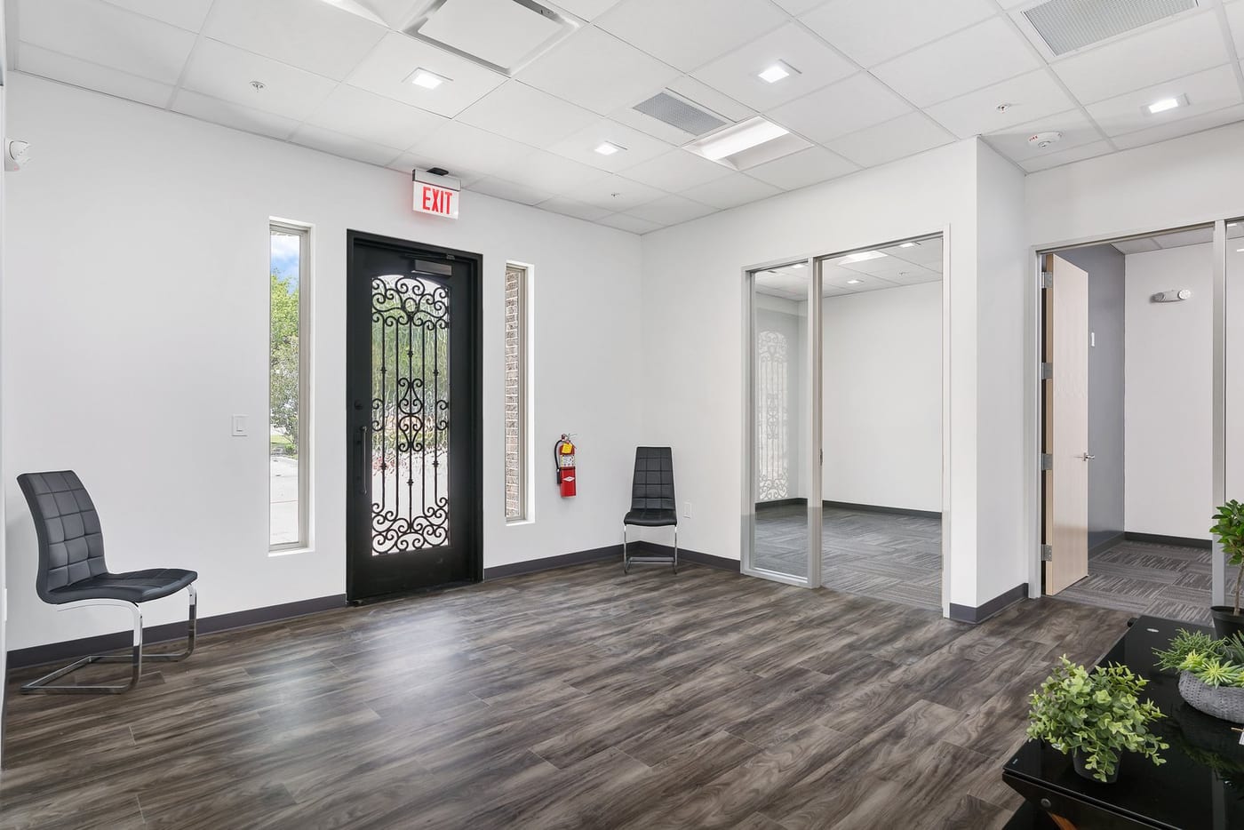 executive office space aubrey tx executive office space aubrey tx