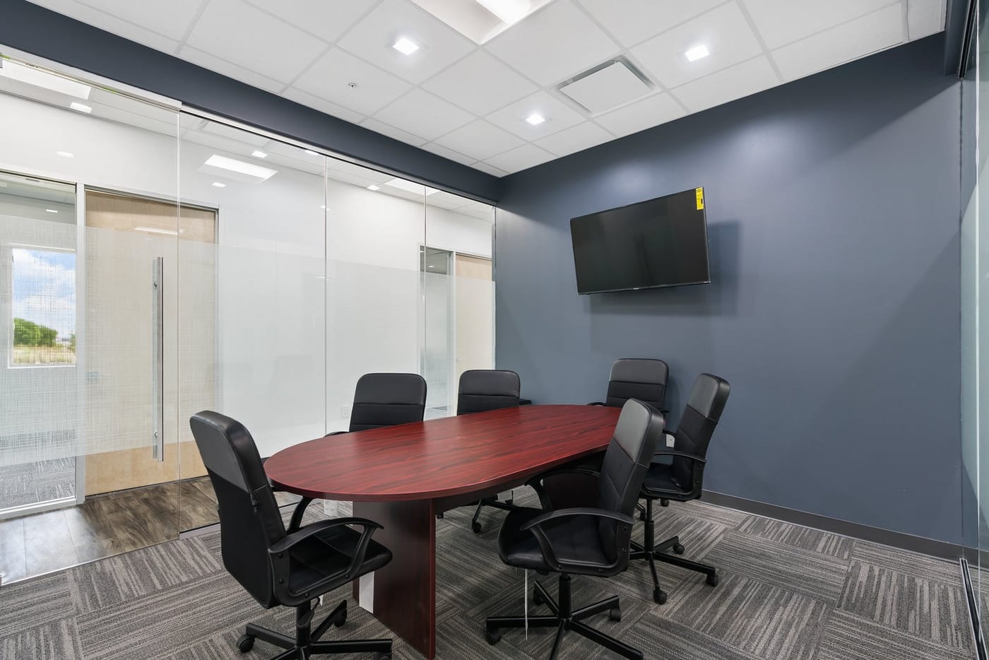 executive office space for rent aubrey tx executive office space for rent aubrey tx