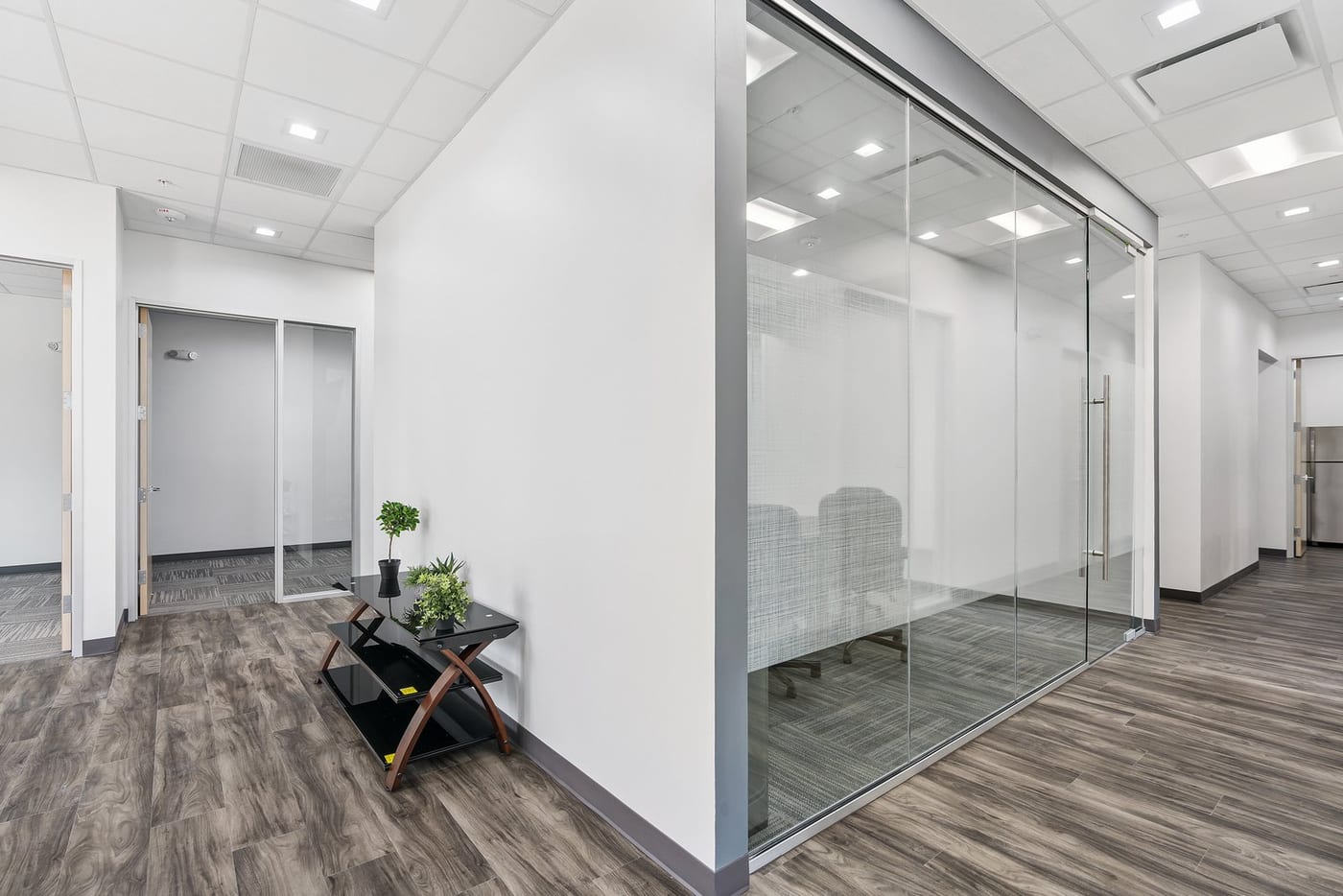 Aubrey TX Executive office rental Aubrey TX Executive office rental
