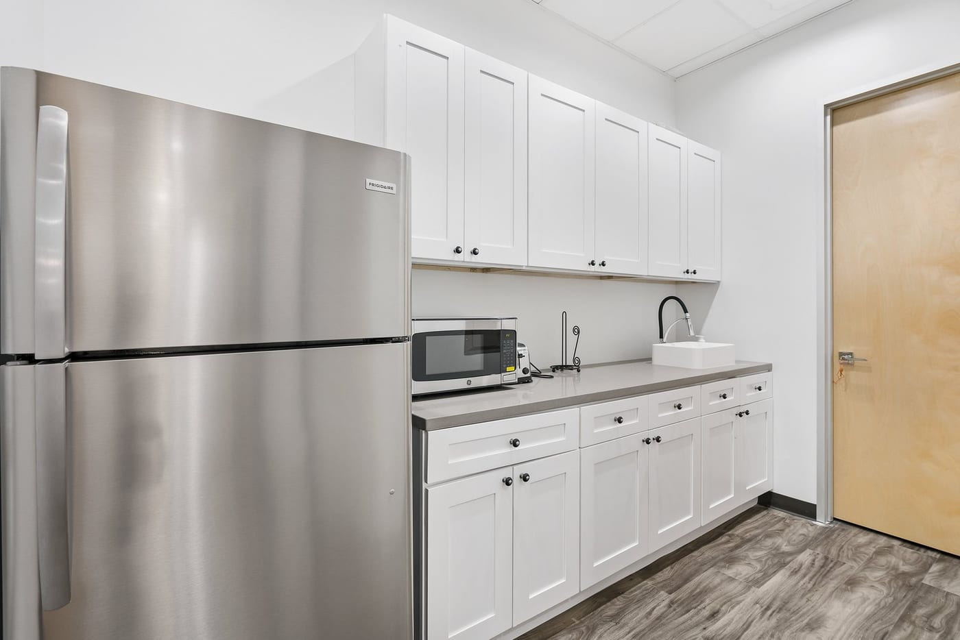 Aubrey TX Executive office space Aubrey TX Executive office space