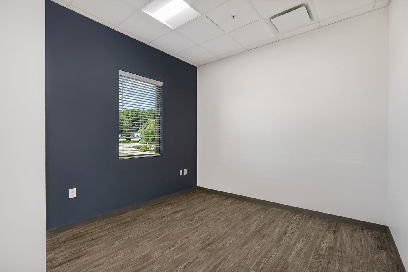 shared office spaces for rent in aubrey texas