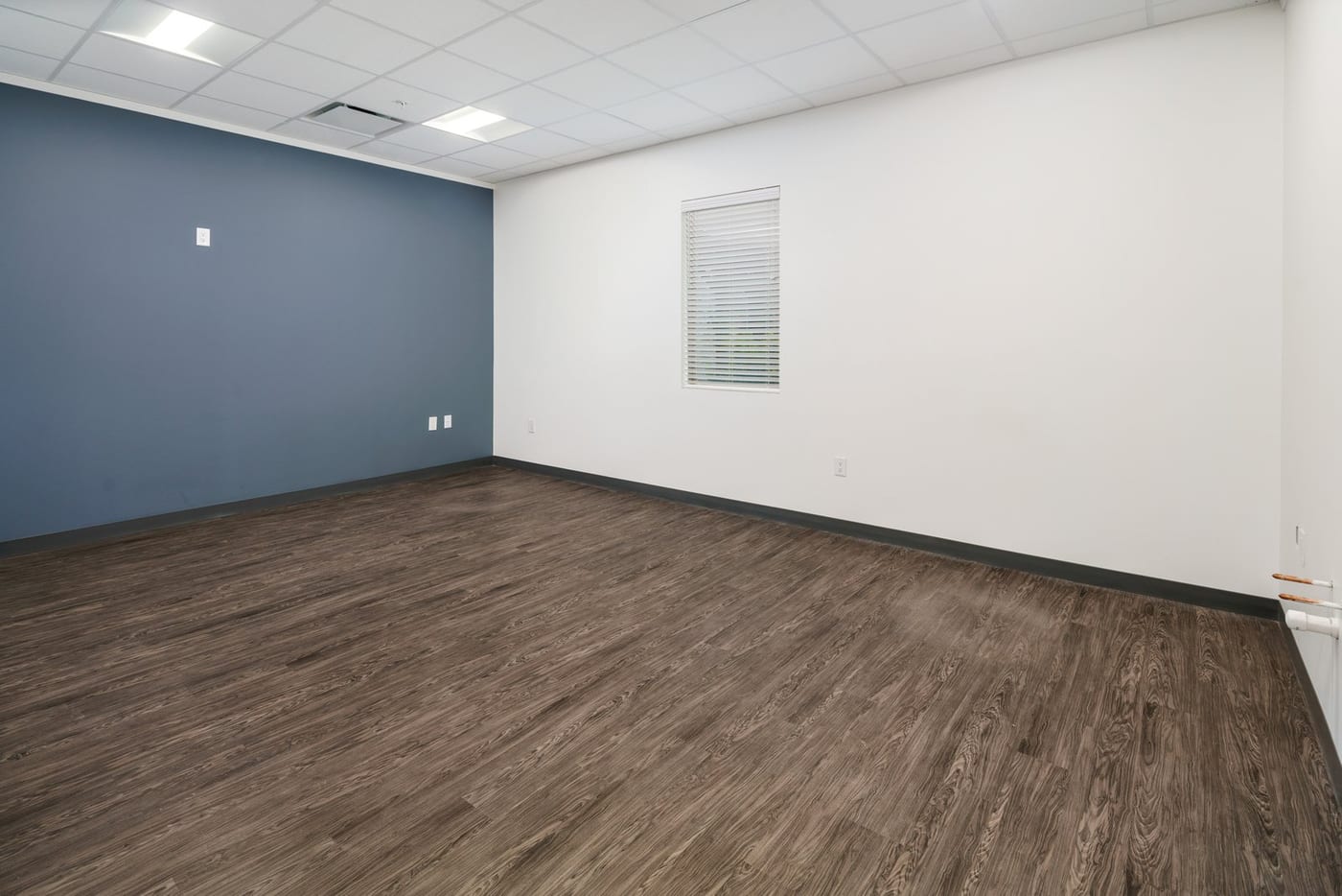 Lease executive suites in aubrey texas