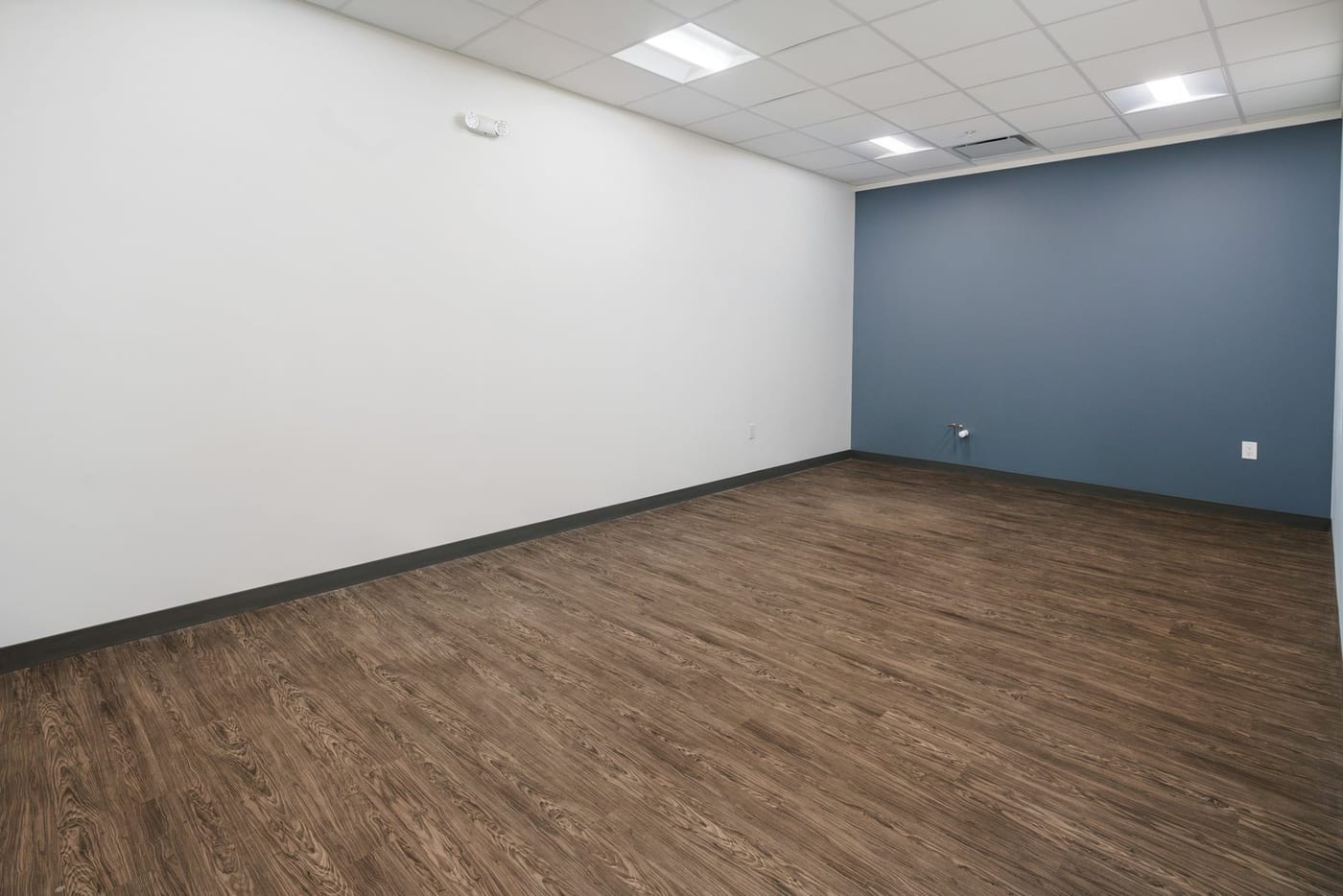 Aubrey TX executive suites
