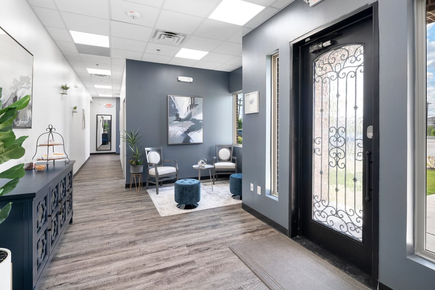shared office suites for rent in aubrey texas shared office suites for rent in aubrey texas