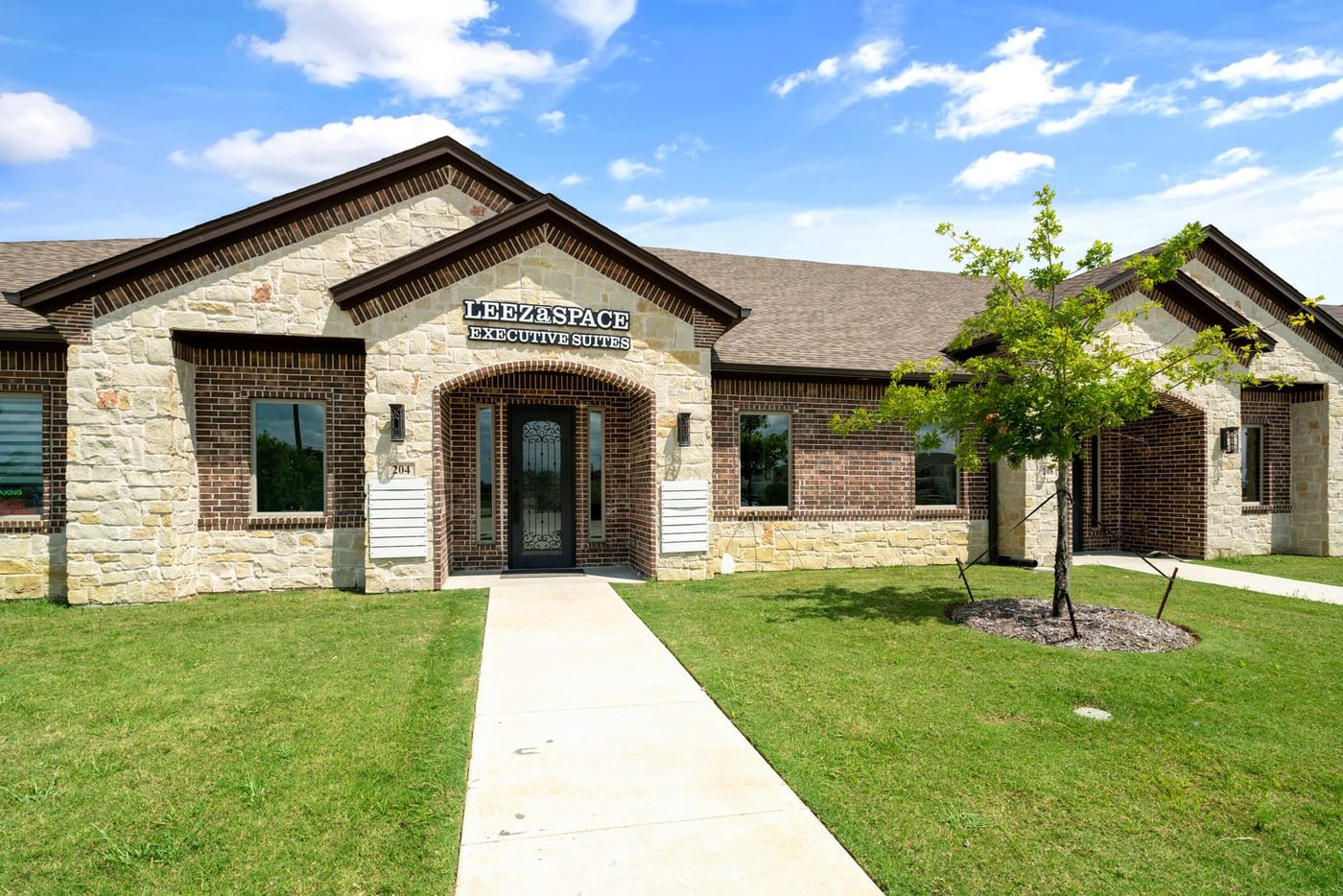 flexible office suites in aubrey texas flexible office suites in aubrey texas