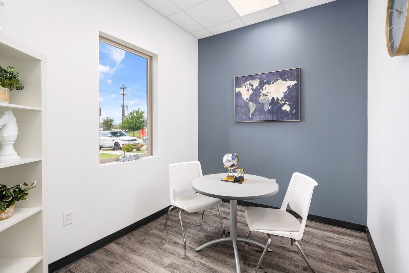 flexible office suites for lease in aubrey texas flexible office suites for lease in aubrey texas