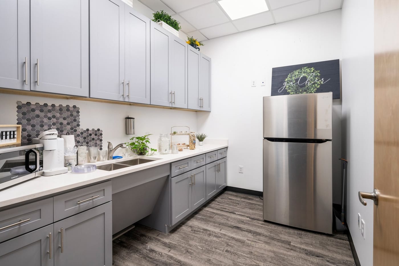 aubrey texas shared office suites aubrey texas shared office suites