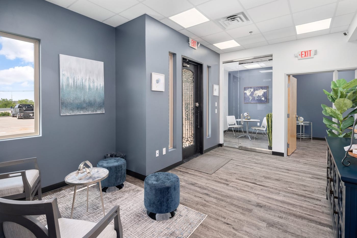aubrey texas office suite rental aubrey texas office suite rental