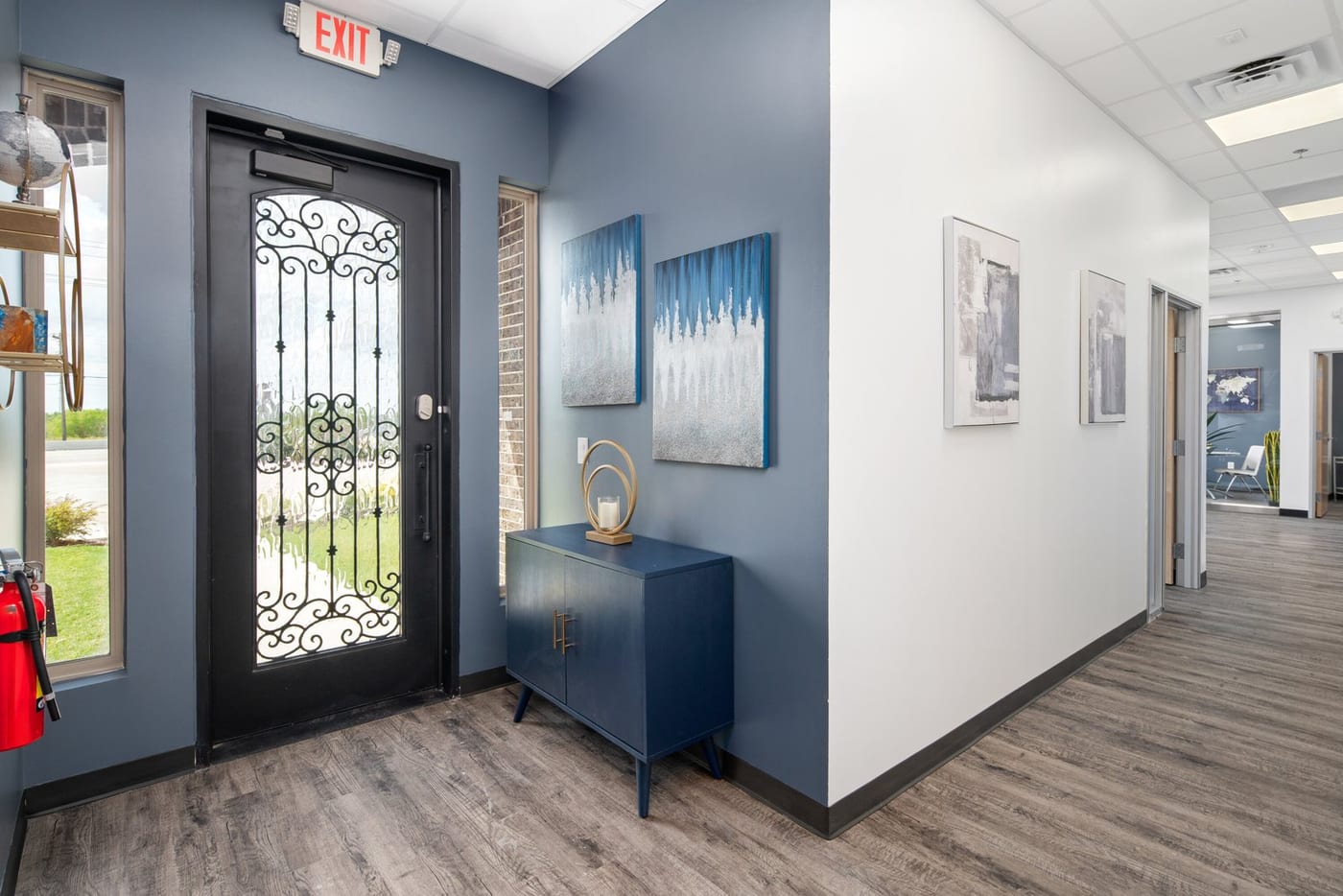 aubrey texas flexible office suites aubrey texas flexible office suites