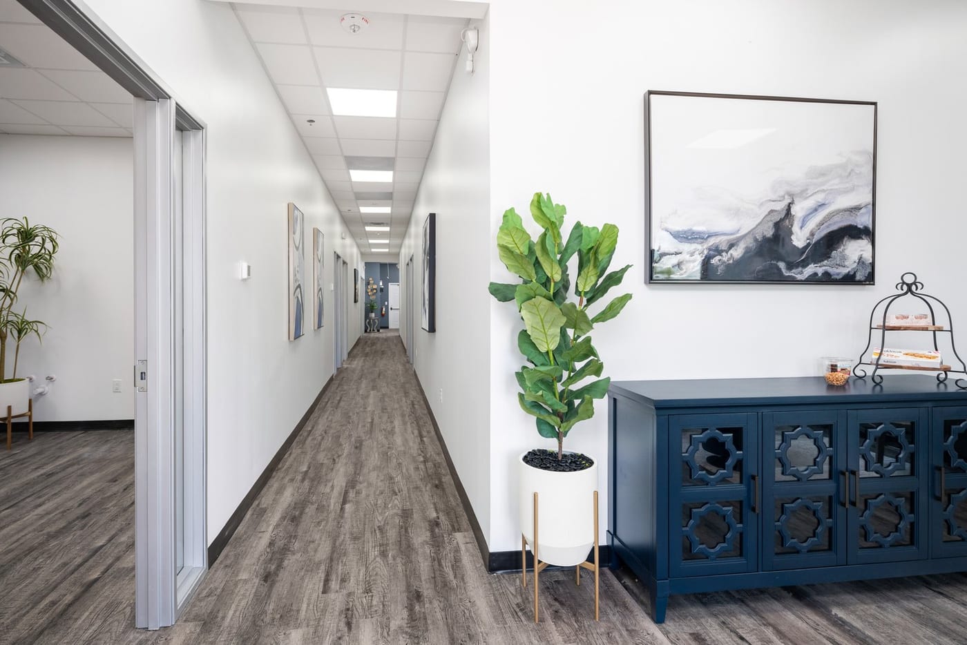 shared office suites in aubrey texas shared office suites in aubrey texas