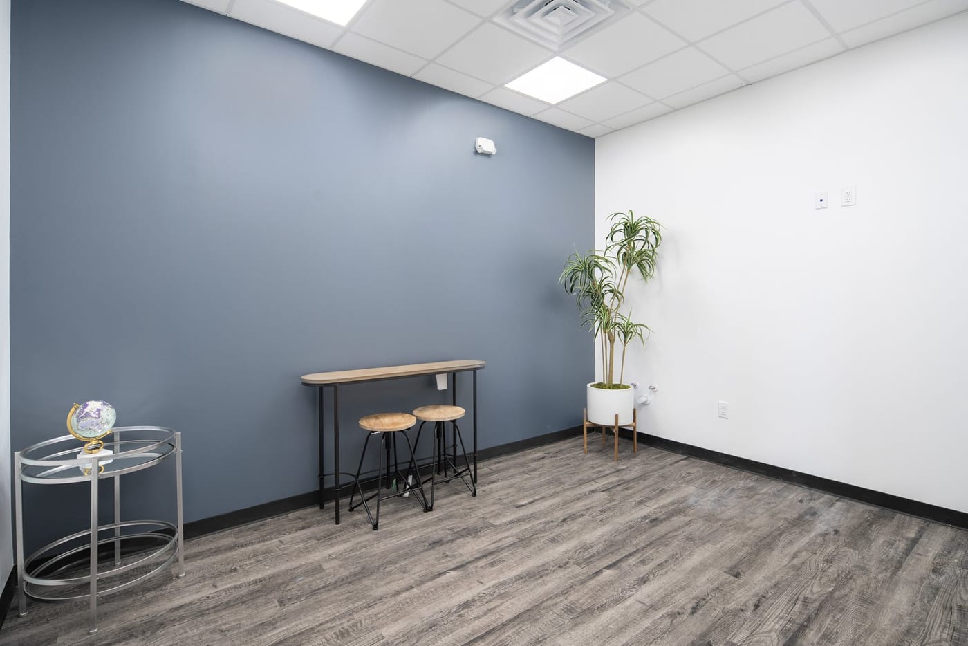 office suite rental in aubrey texas office suite rental in aubrey texas