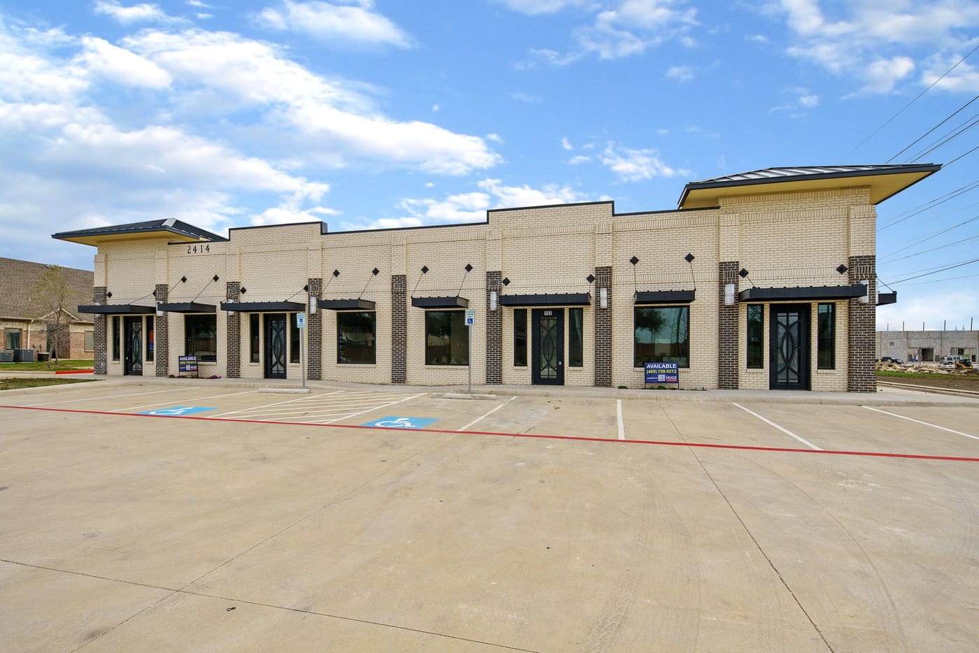 executive suites for lease in marsh lane carrollton texas executive suites for lease in marsh lane carrollton texas