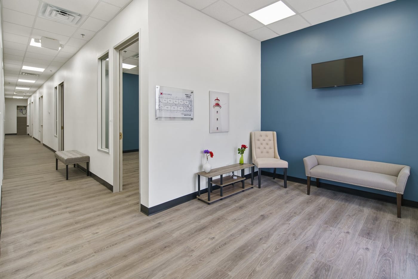 medical office space for rent in marsh lane carrollton tx medical office space for rent in marsh lane carrollton tx
