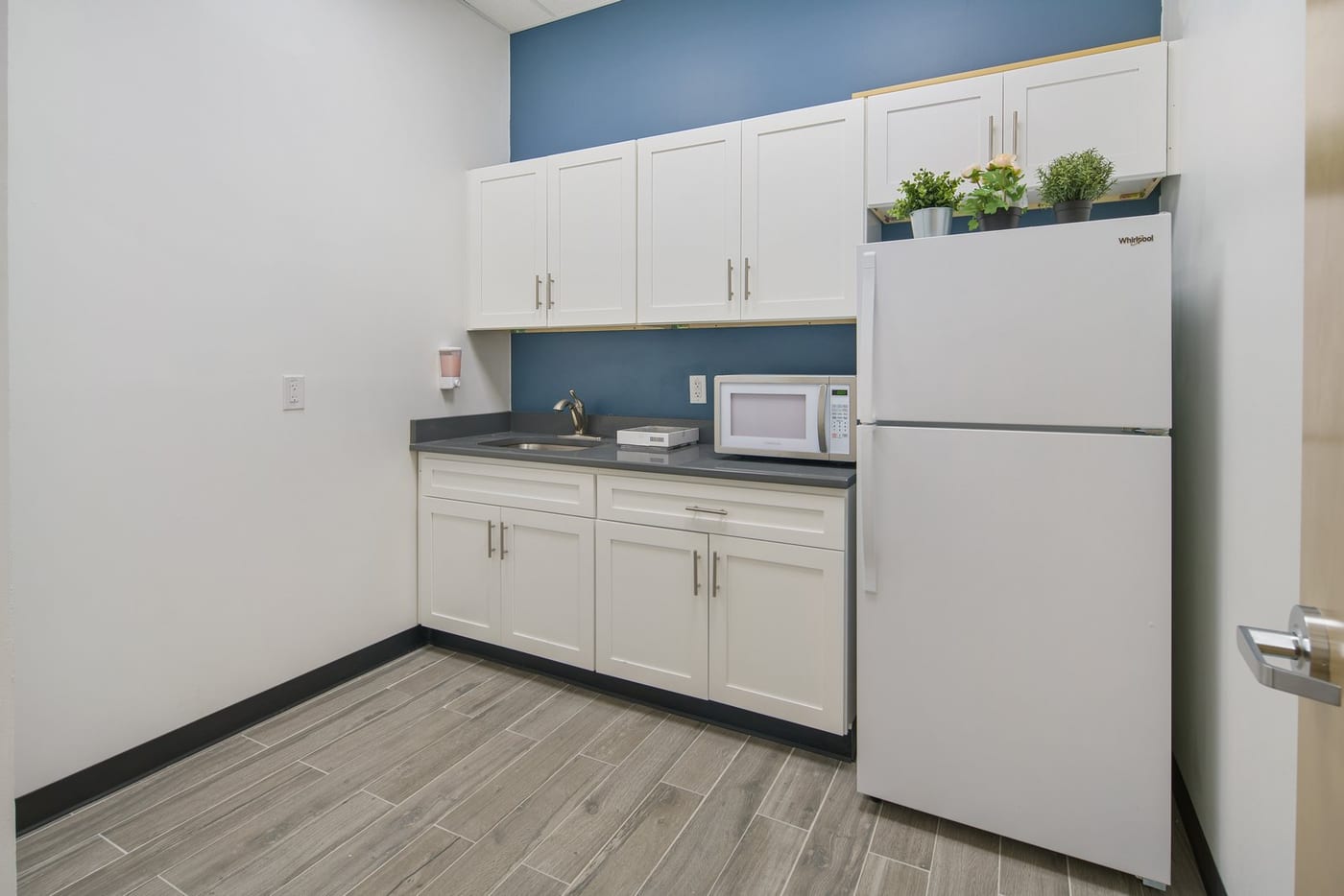 Lease executive suites in marsh lane carrollton texas Lease executive suites in marsh lane carrollton texas