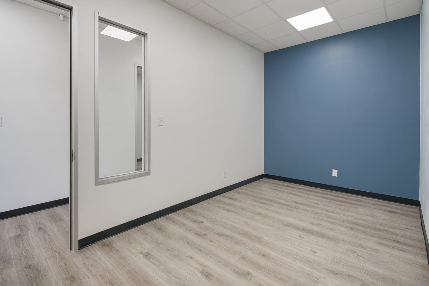 executive suites in carrollton texas executive suites in carrollton texas
