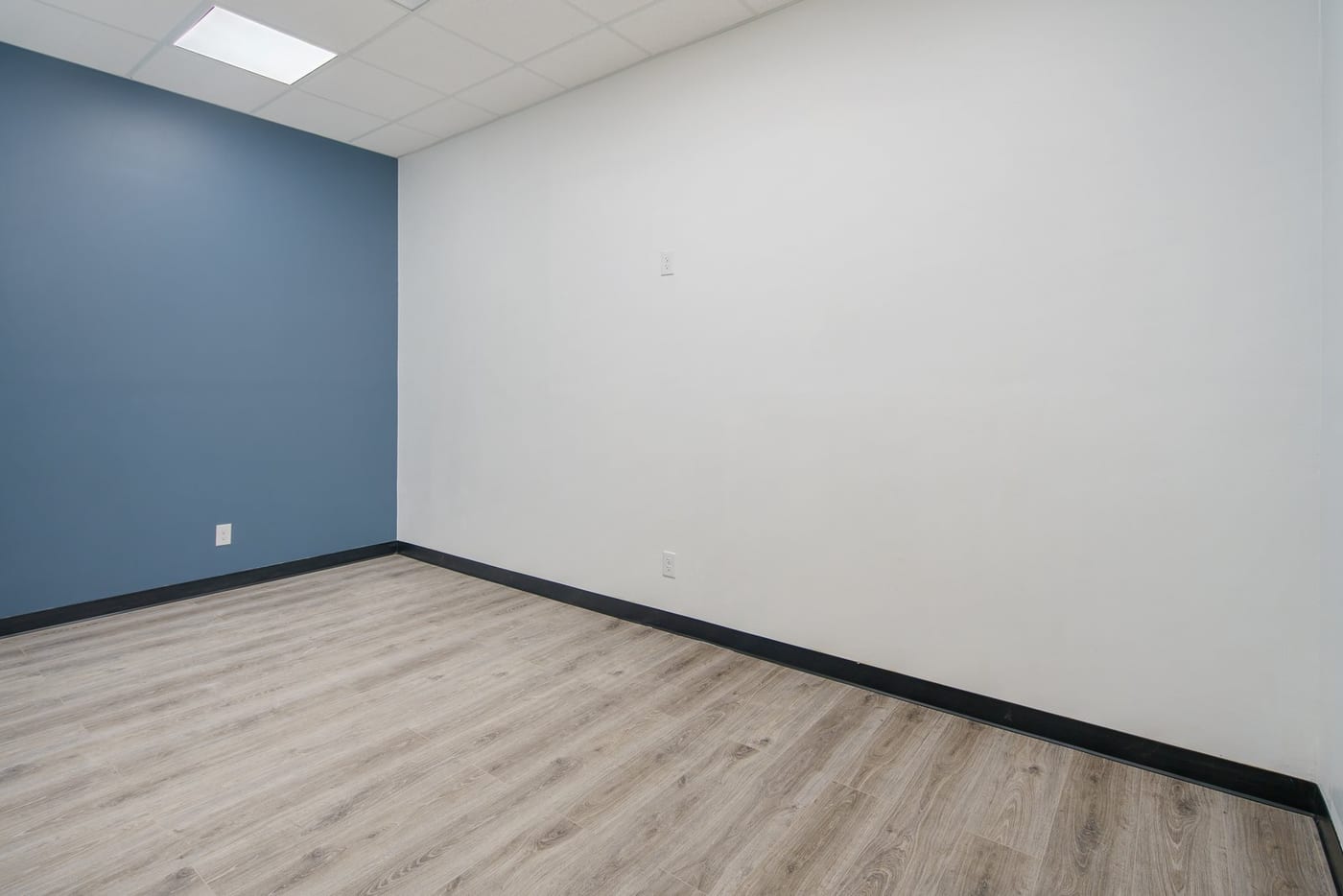 carrollton texas medical office space marsh lane carrollton texas medical office space marsh lane
