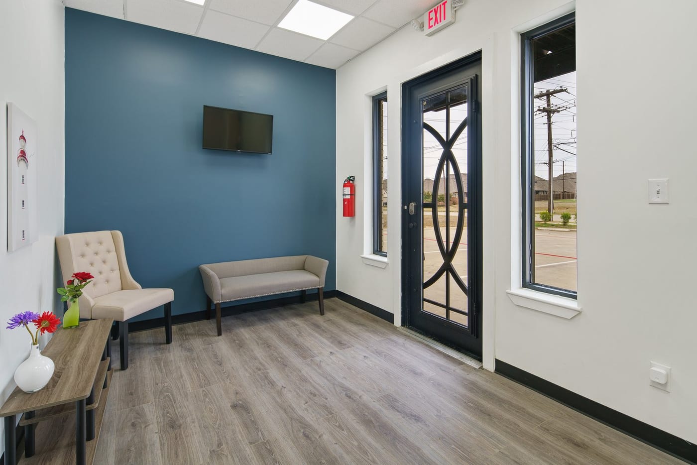 carrollton texas executive suites for lease in marsh lane carrollton texas executive suites for lease in marsh lane