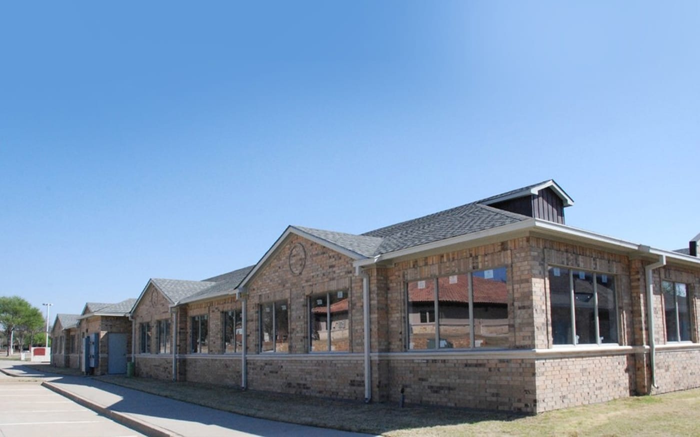 Medical office space for rent plano texas Medical office space for rent plano texas