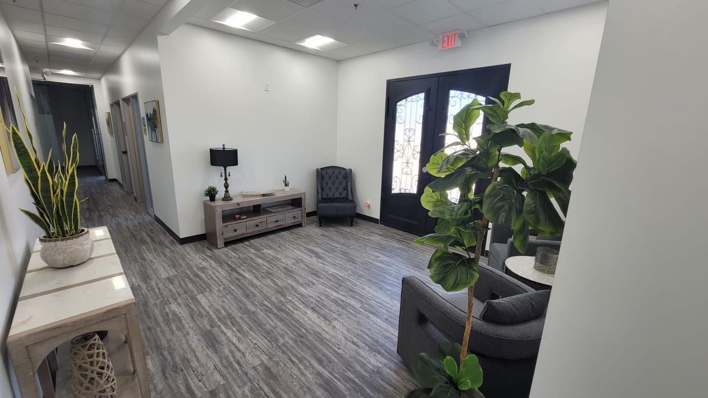 Rent medical office plano texas Rent medical office plano texas