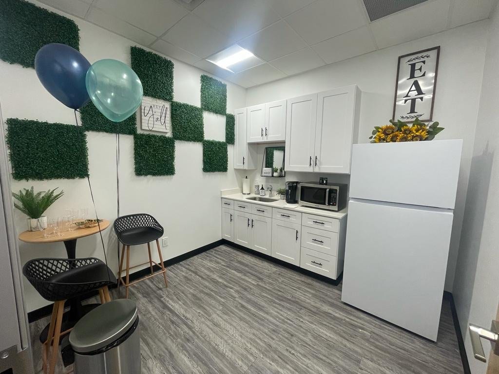 Best medical office space plano texas Best medical office space plano texas