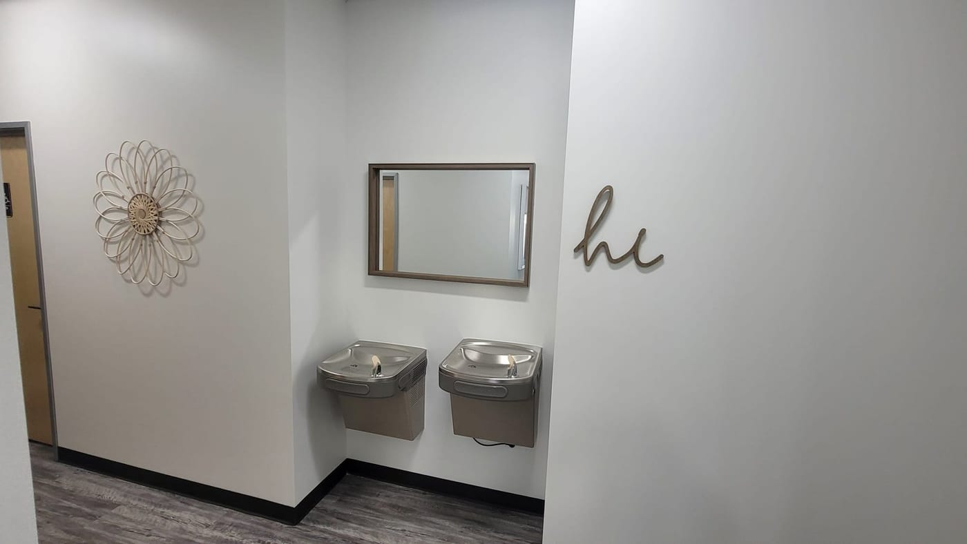 Medical office space plano texas Medical office space plano texas