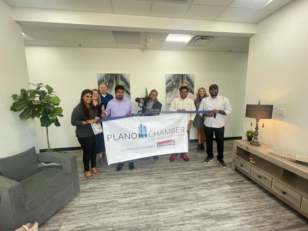 Furnished medical office space plano texas Furnished medical office space plano texas
