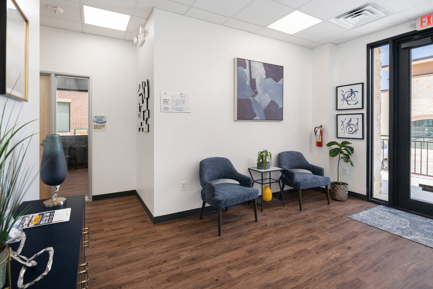 frisco office space for lease Kings plaza frisco office space for lease Kings plaza