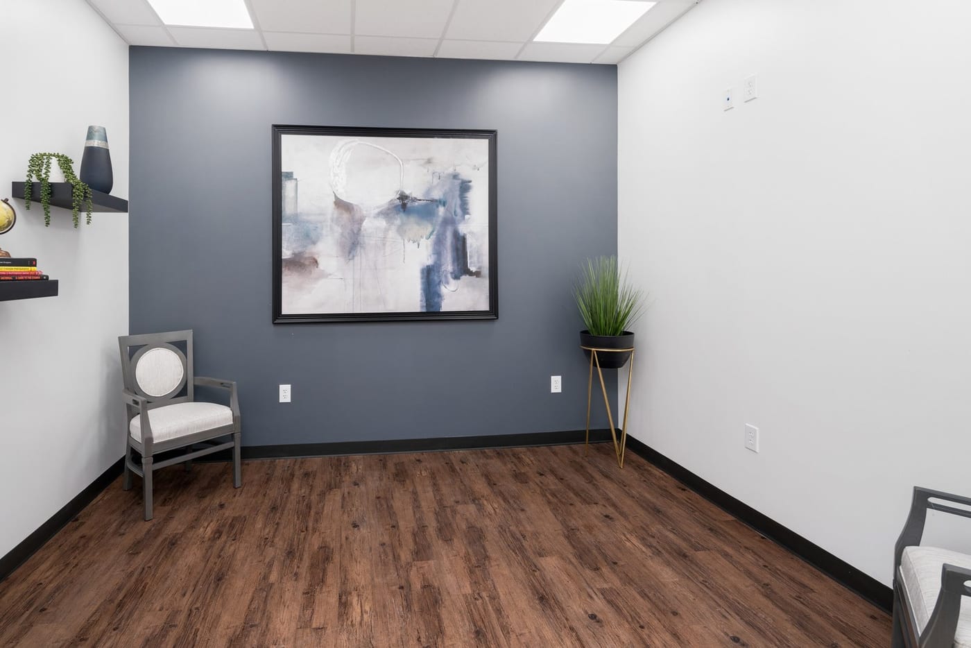 frisco office space for rent Kings plaza frisco office space for rent Kings plaza