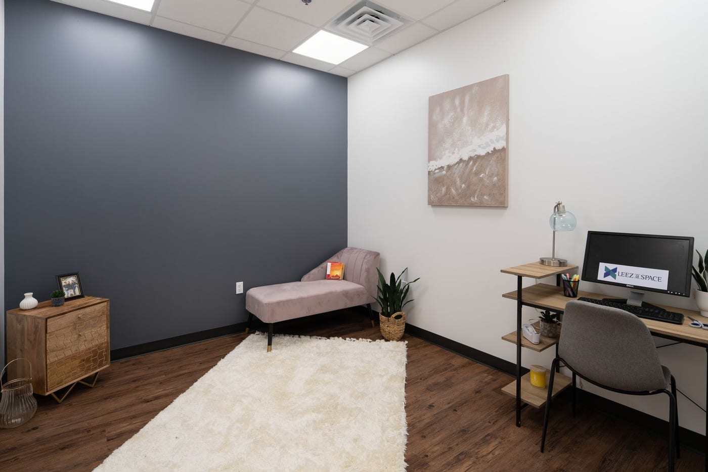 frisco office space kings plaza texas frisco office space kings plaza texas