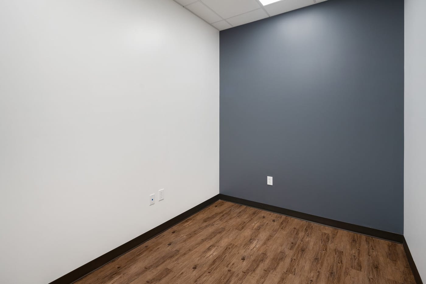 kings plaza frisco office space for rent kings plaza frisco office space for rent