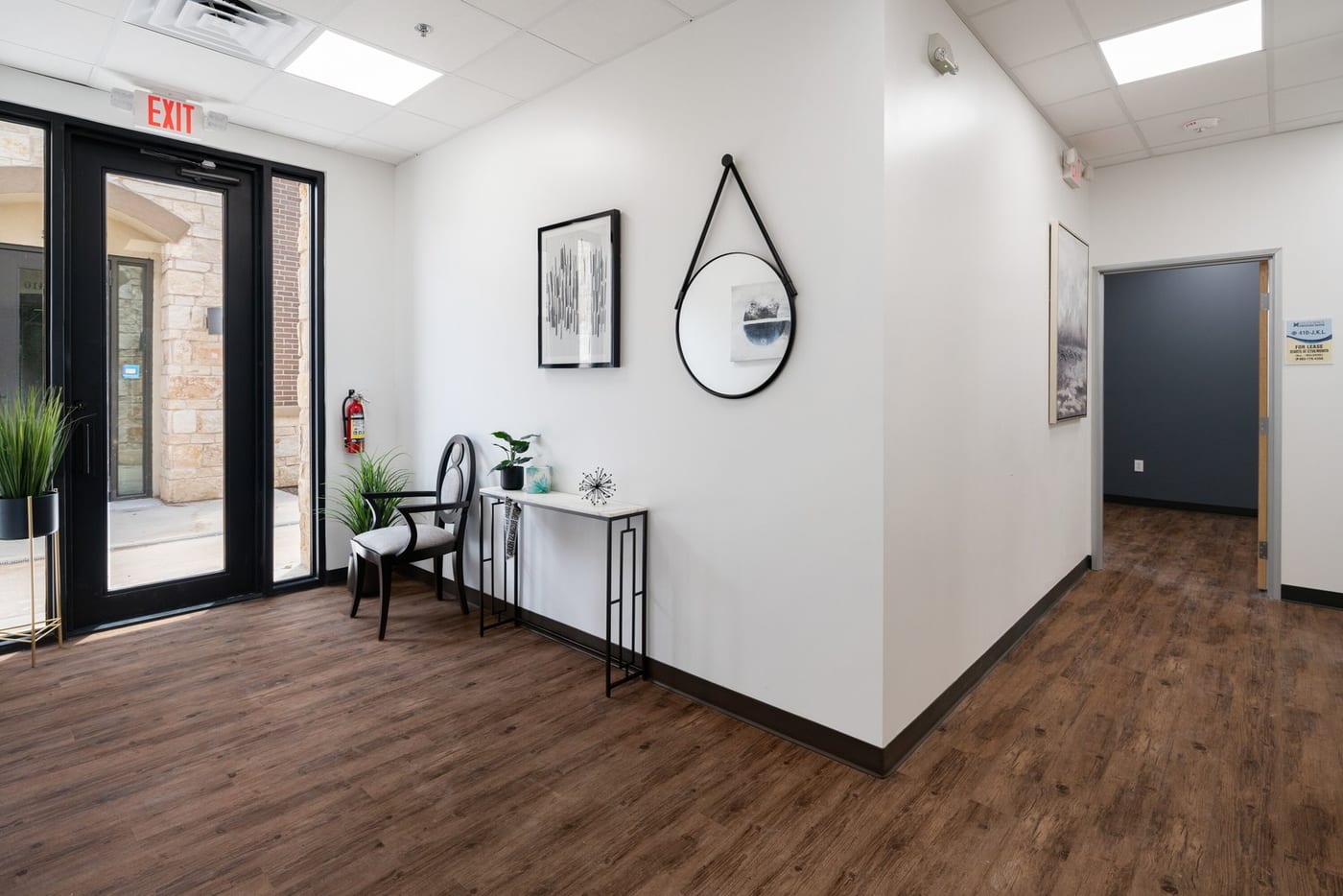 Kings plaza office space in frisco tx Kings plaza office space in frisco tx