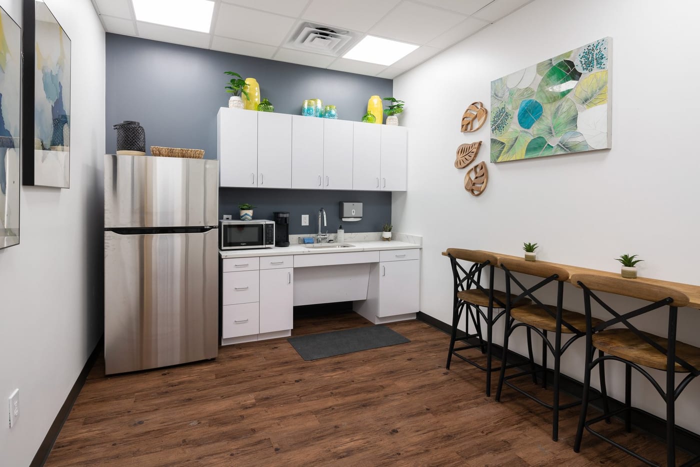 office space for lease in king plaza frisco texas office space for lease in king plaza frisco texas