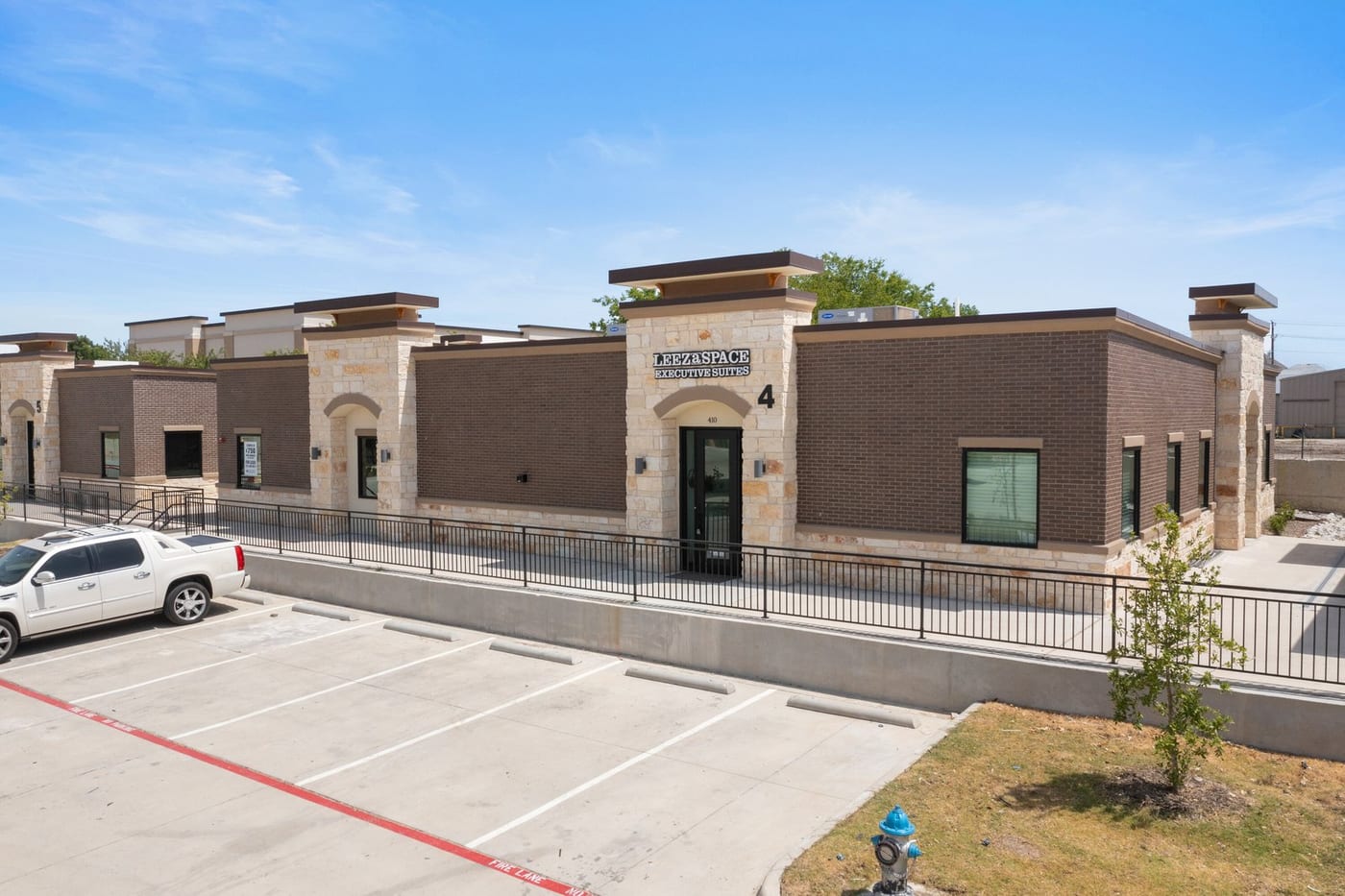 office space in frisco tx office space in frisco tx