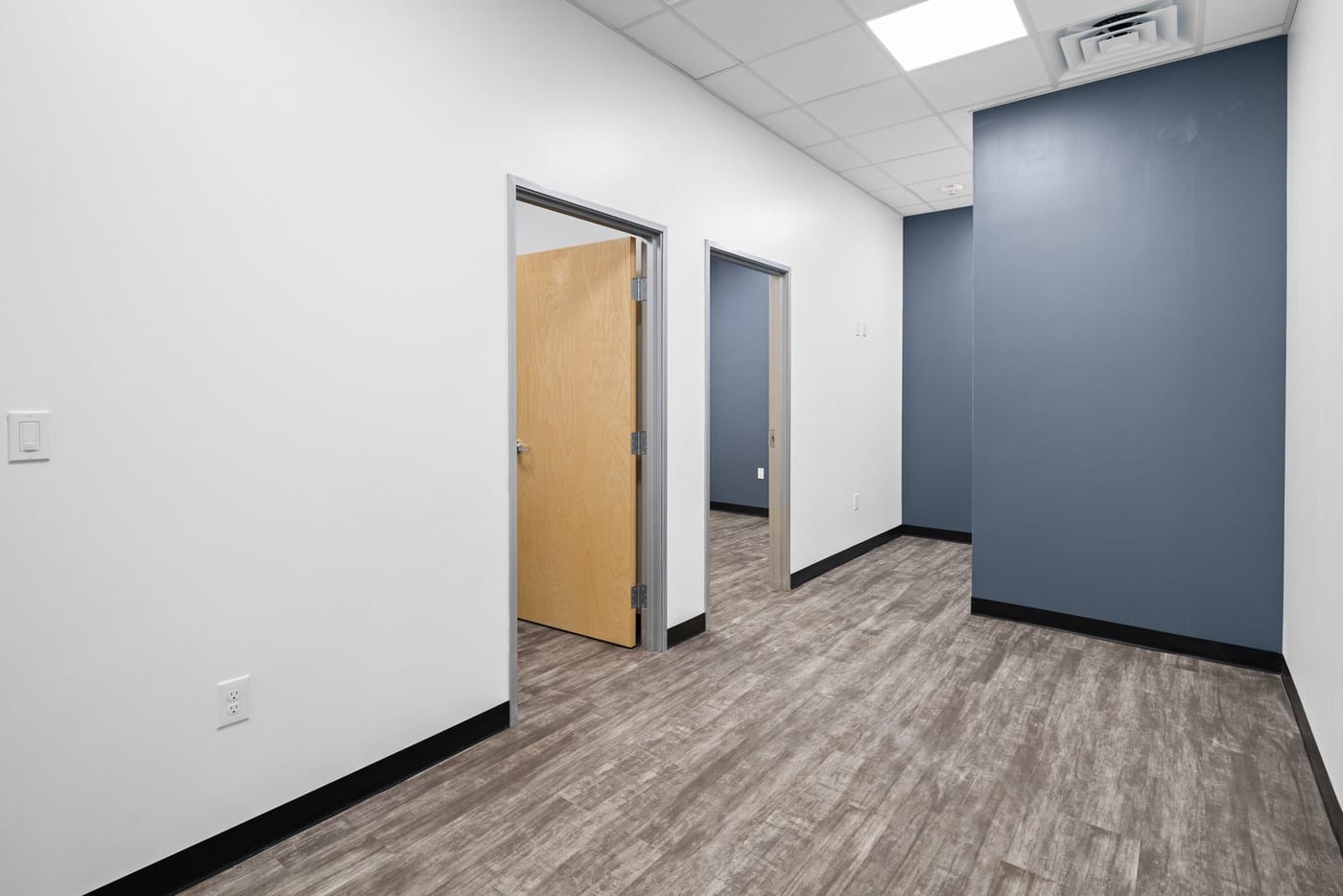 executive suites office carrollton tx