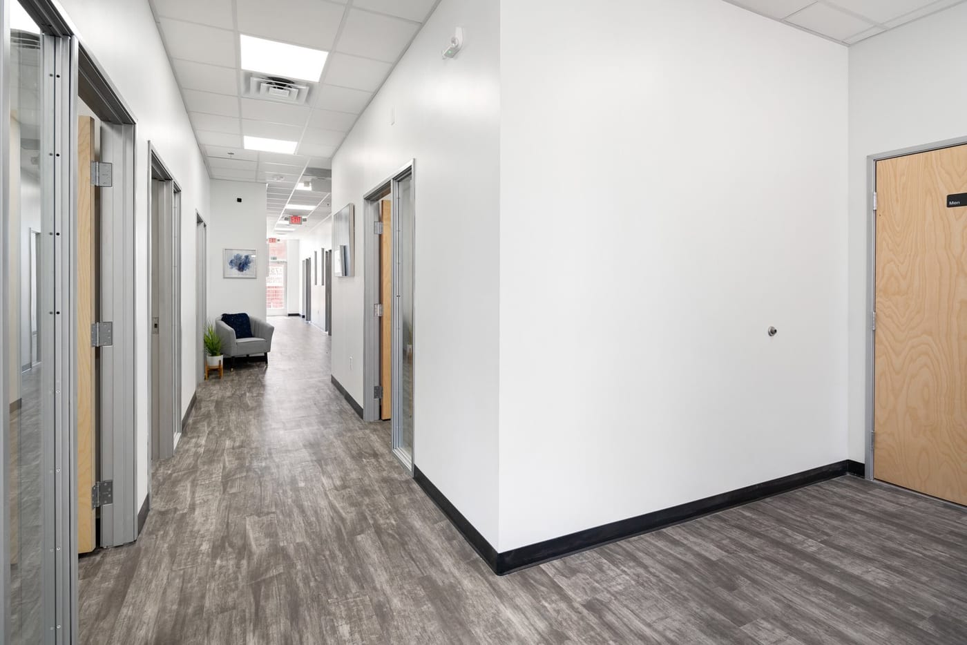 fort worth executive suites lease carrollton tx