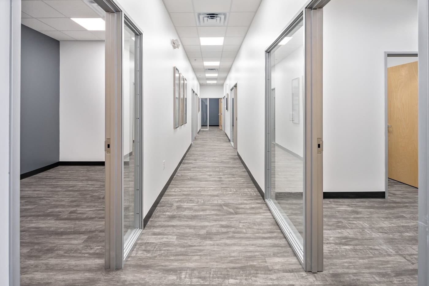 carrollton executive suites hebron parkway
