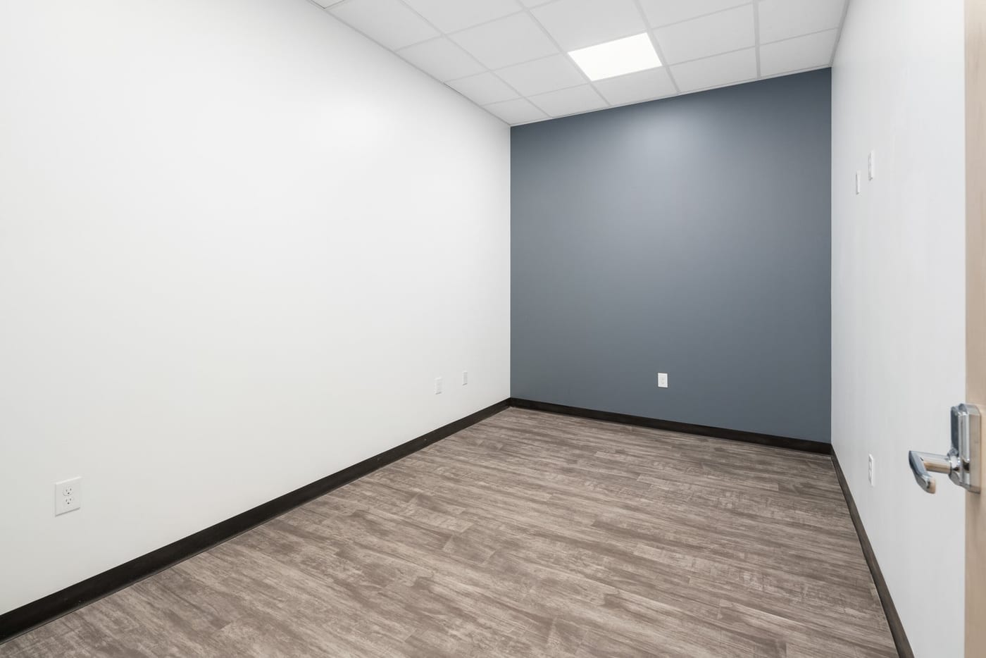 executive suites for rent fort worth texas