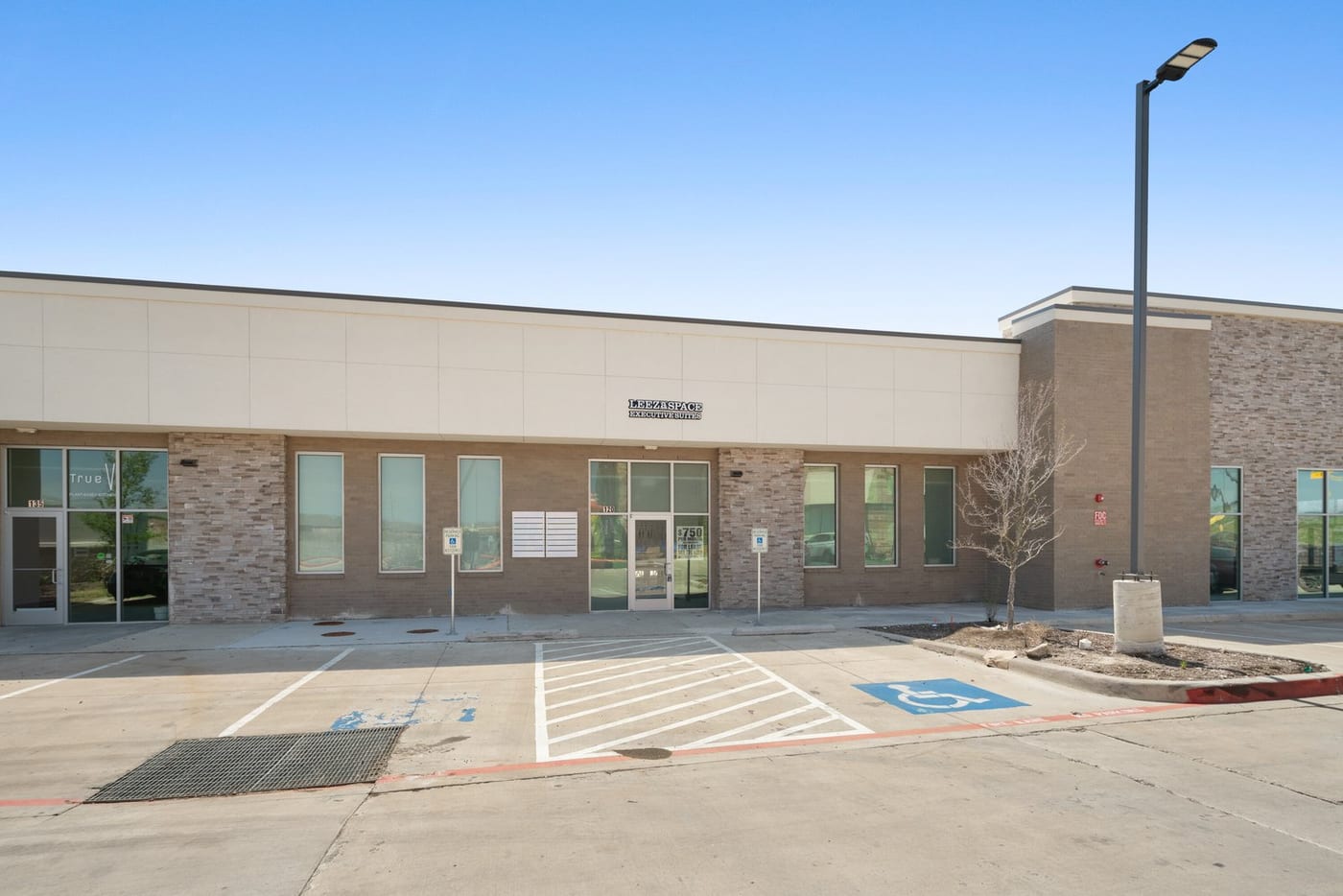 Rent executive suites hebron parkway carrollton tx