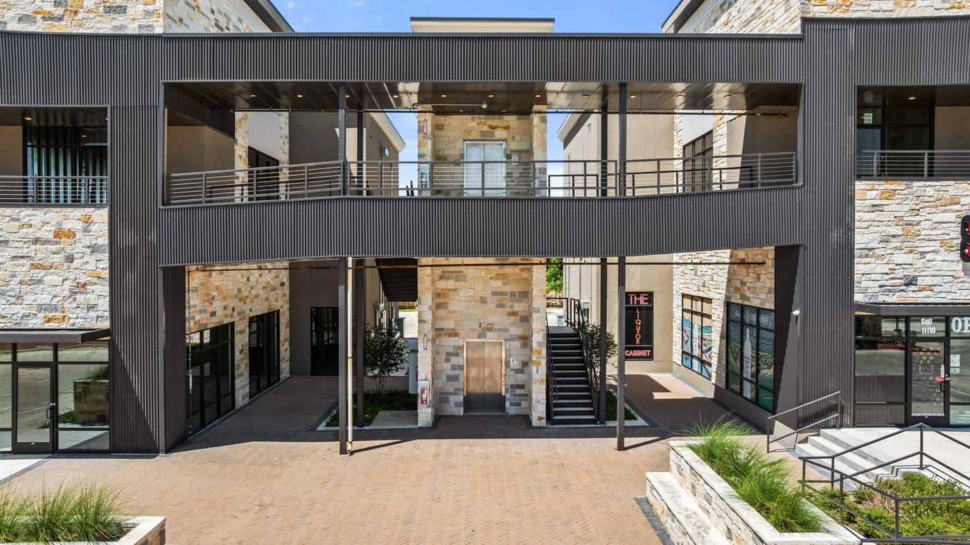 lease-executive-suites-in-leander-2-texas