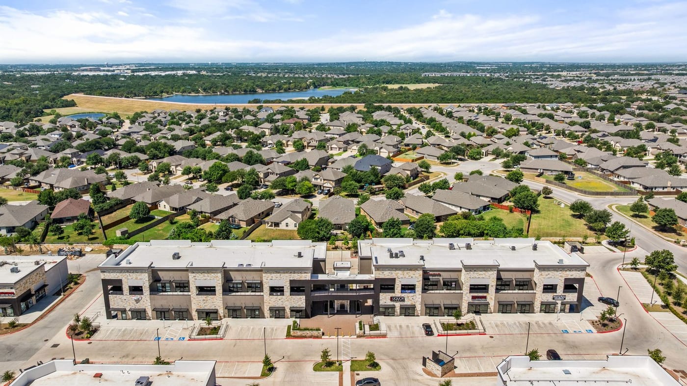 lease-executive-suites-in-leander-g-img2