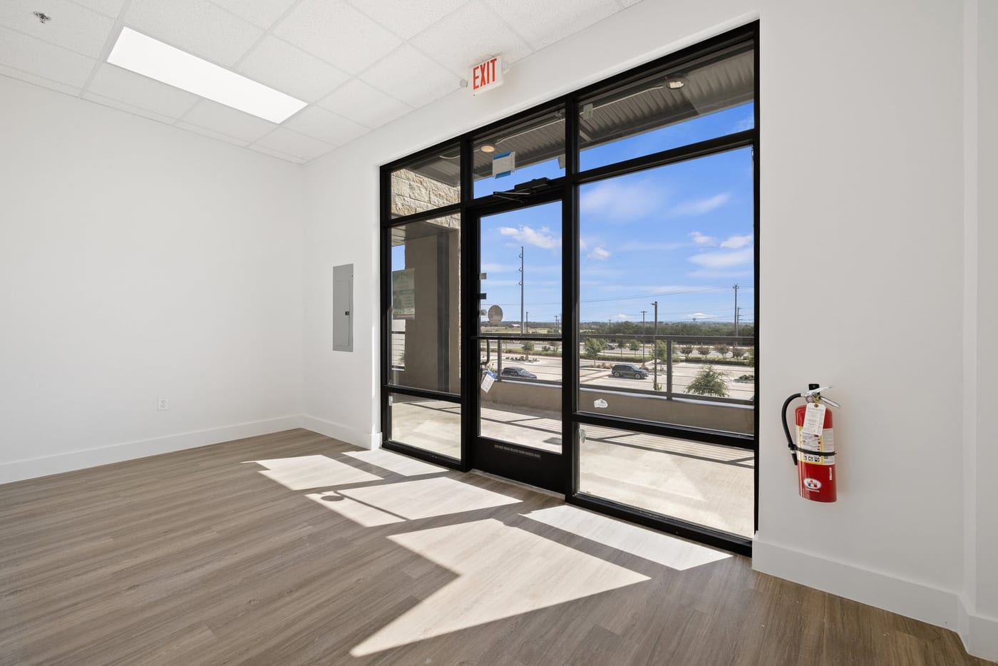 lease-executive-suites-in-leander-g-img4