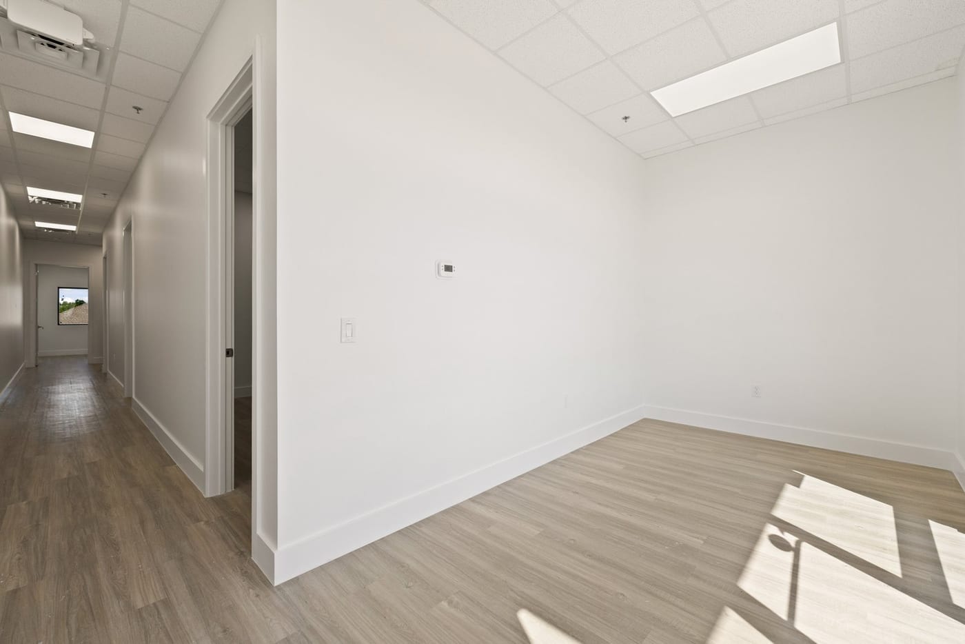 lease-executive-suites-in-leander-g-img5