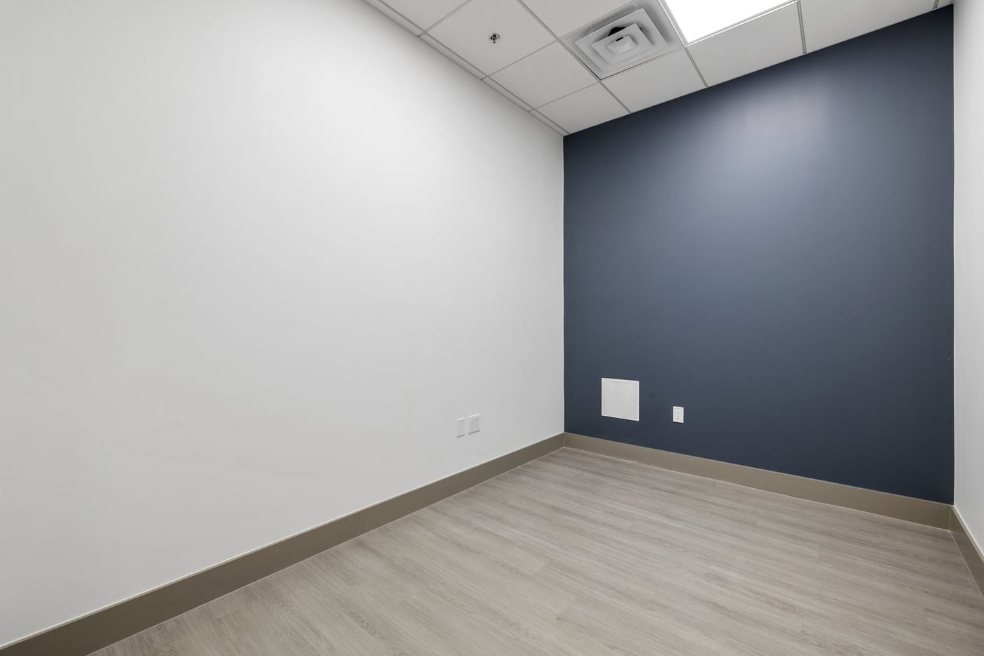 lease-executive-suites-in-leander-g-img6